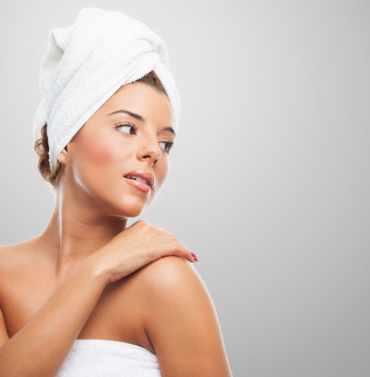 Skin-Bling-